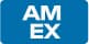 Amex