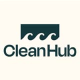 Cleanhub