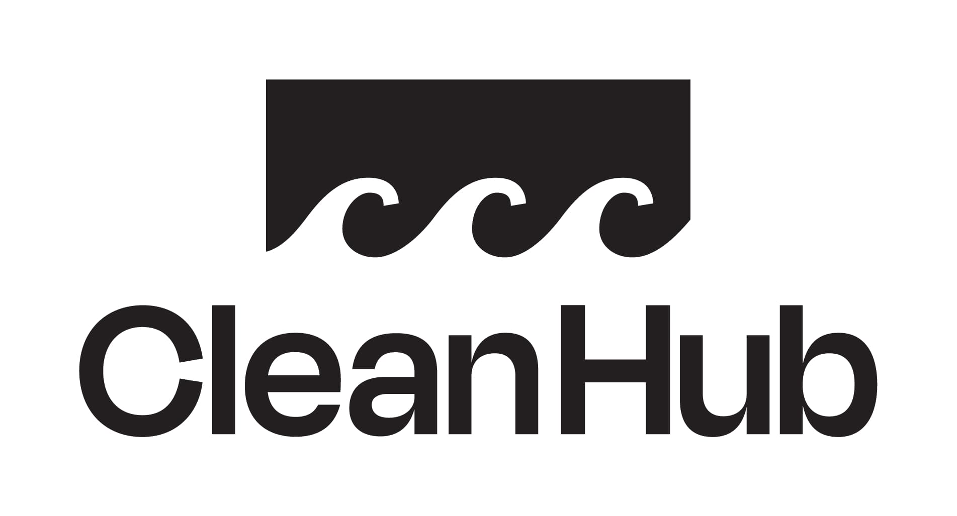 Cleanhub