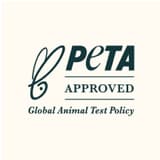 Peta