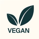 Vegan